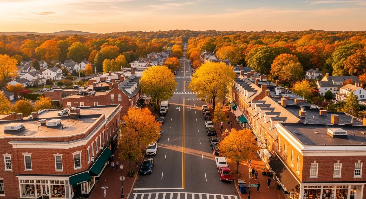 Shopify development services