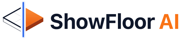 ShowFloor.ai logo